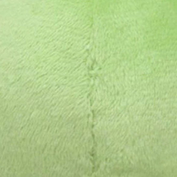 POKÉMON Grookey Plush Stuffed Animal Toy, 8 Inches, Green - Picture 7 of 8